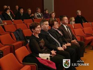 Martinov koncert DU Ljutomer 1
